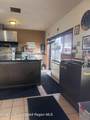 6320 Route 209 - Photo 8