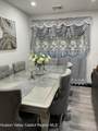 33 Mary Ave - Photo 11