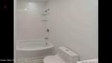33 Mary Ave - Photo 12