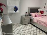 33 Mary Ave - Photo 13