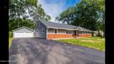 33 Mary Ave - Photo 2