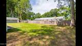 33 Mary Ave - Photo 3