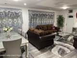33 Mary Ave - Photo 6