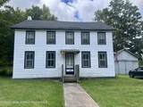 46 Church Street - Photo 1