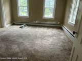 46 Church Street - Photo 10