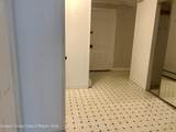 46 Church Street - Photo 11
