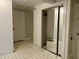 46 Church Street - Photo 12