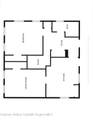 46 Church Street - Photo 18