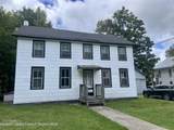 46 Church Street - Photo 2