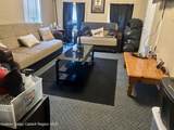 46 Church Street - Photo 3