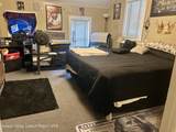 46 Church Street - Photo 7