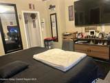46 Church Street - Photo 8
