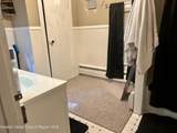 46 Church Street - Photo 9