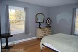 7 Harmon Heights Road - Photo 10