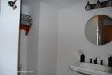 7 Harmon Heights Road - Photo 15