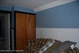 7 Harmon Heights Road - Photo 18