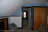 7 Harmon Heights Road - Photo 19