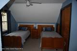 7 Harmon Heights Road - Photo 21