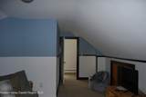 7 Harmon Heights Road - Photo 22