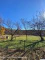 7 Harmon Heights Road - Photo 23
