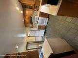 42 N Center Street - Photo 1