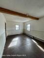42 N Center Street - Photo 5