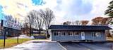 5981 Route 44 55 - Photo 1
