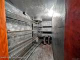 5981 Route 44 55 - Photo 10