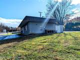 5981 Route 44 55 - Photo 19