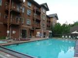62 Liftside Drive - Photo 1