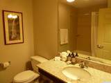 62 Liftside Drive - Photo 10