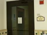 62 Liftside Drive - Photo 12
