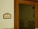 62 Liftside Drive - Photo 13