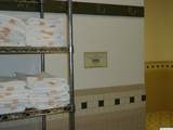 62 Liftside Drive - Photo 14