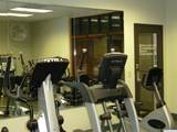 62 Liftside Drive - Photo 16