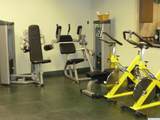 62 Liftside Drive - Photo 17