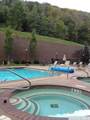 62 Liftside Drive - Photo 2