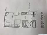 62 Liftside Drive - Photo 20