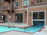 62 Liftside Drive - Photo 3