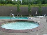 62 Liftside Drive - Photo 4
