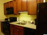 62 Liftside Drive - Photo 5