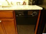 62 Liftside Drive - Photo 6