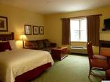62 Liftside Drive - Photo 7