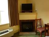 62 Liftside Drive - Photo 8