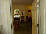 62 Liftside Drive - Photo 10