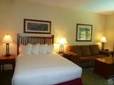 62 Liftside Drive - Photo 11