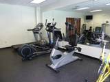 62 Liftside Drive - Photo 17