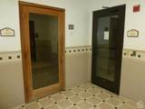 62 Liftside Drive - Photo 19