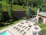 62 Liftside Drive - Photo 2