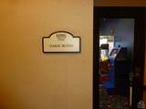 62 Liftside Drive - Photo 20